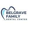 Dental Extractions Cost In California - Affordable Care At Belgrave Family Dental Center