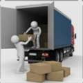 Al Khobar Mover And Packer For House Office Shifting And Transportation Service 0582994527