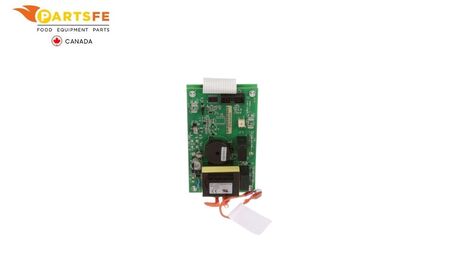 Chicago, Appliances, USD 1600,  Southbend 1180407 Convection Oven Control Board CCH