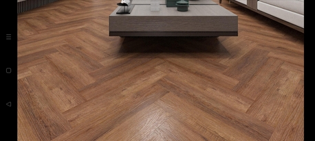 Riyadh, Interior Design, ارضيات باركية ضد الماء والاسعار جملة