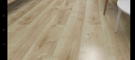 Riyadh, Interior Design, ارضيات باركية ضد الماء والاسعار جملة