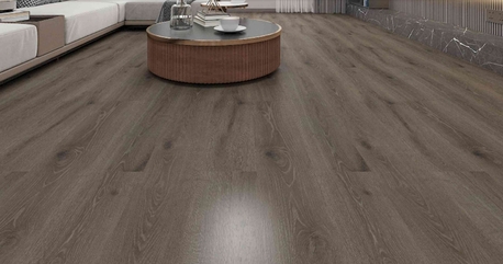 Riyadh, Interior Design, ارضيات باركية ضد الماء والاسعار جملة