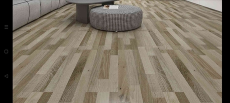 Riyadh, Interior Design, ارضيات باركية ضد الماء والاسعار جملة