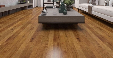 Riyadh, Interior Design, ارضيات باركية ضد الماء والاسعار جملة