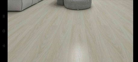 Riyadh, Interior Design, ارضيات باركية ضد الماء والاسعار جملة