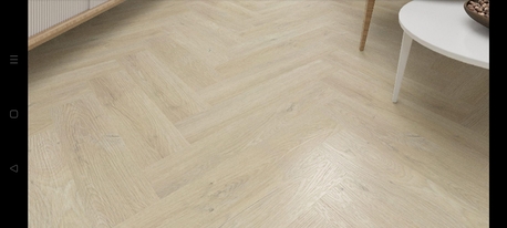 Riyadh, Interior Design, ارضيات باركية ضد الماء والاسعار جملة