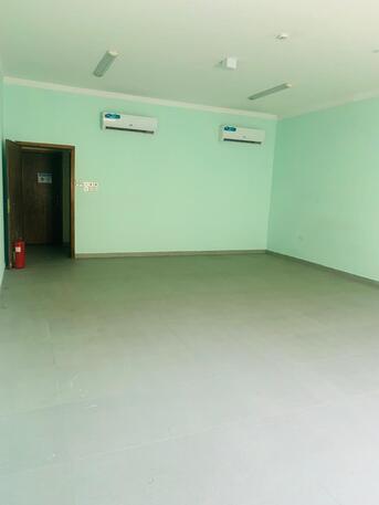 Sitra, Buildings, BHD 1800,  Labour Accommodation For Rent In Sitra | High Capacity | Prime Location