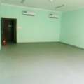 BHD 1800,  Labour Accommodation For Rent In Sitra | High Capacity | Prime Location