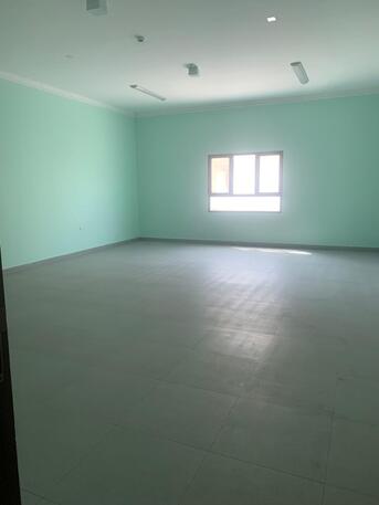 Sitra, Buildings, BHD 1800,  Labour Accommodation For Rent In Sitra | High Capacity | Prime Location