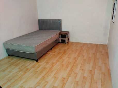 Umm Al Hamam, Apartments/Houses, SAR 2800/month,  Furnished,  2 BR,  Family Room Family Flat Family 2 Room Flat