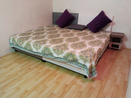 Umm Al Hamam, Apartments, Flats, Houses & Villas, SAR 2800/month,  2 BR,  Family Room Family Flat Family 2 Room Flat