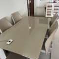 BHD 100,  Dining Table For Sale