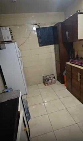 Al Aziziyah, Apartments/Houses, SAR 20000/year,  2 BR,  URGENT SALE: Complete Household Items + Flat Rental Transfer (Jeddah)