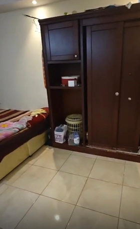 Al Aziziyah, Apartments/Houses, SAR 20000/year,  2 BR,  URGENT SALE: Complete Household Items + Flat Rental Transfer (Jeddah)