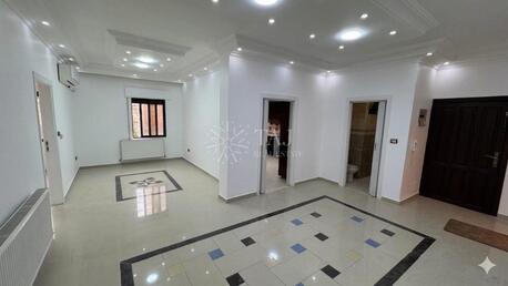 Amman, Apartments/Houses, JOD 5000/year,  3 BR,  Luxurious Apartment For Rent In 7th Circle - Near To Cozmo