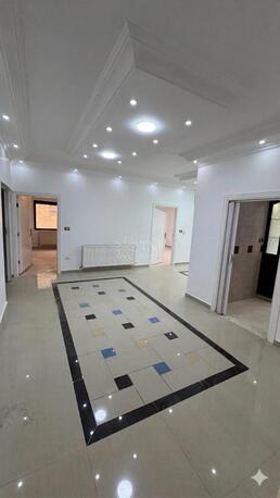 Amman, Apartments/Houses, JOD 5000/year,  3 BR,  Luxurious Apartment For Rent In 7th Circle - Near To Cozmo