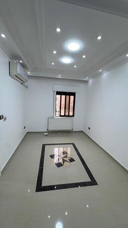 Amman, Apartments/Houses, JOD 5000/year,  3 BR,  Luxurious Apartment For Rent In 7th Circle - Near To Cozmo