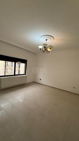 Amman, Apartments/Houses, JOD 5000/year,  3 BR,  Luxurious Apartment For Rent In 7th Circle - Near To Cozmo