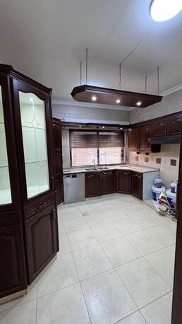 Amman, Apartments/Houses, JOD 5000/year,  3 BR,  Luxurious Apartment For Rent In 7th Circle - Near To Cozmo