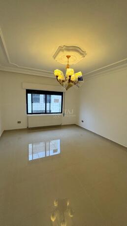 Amman, Apartments/Houses, JOD 5000/year,  3 BR,  Luxurious Apartment For Rent In 7th Circle - Near To Cozmo