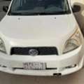 SAR 11000,  Daihatsu Terios,  2008,  Automatic,  250000 KM,