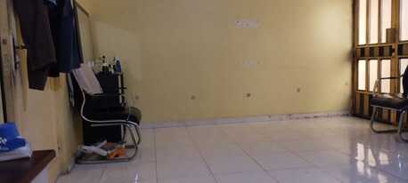 Hara, Rooms for Rent, SAR 11000/year,  Furnished,  Room For Rent