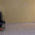 SAR 11000/year,  Furnished,  Room For Rent