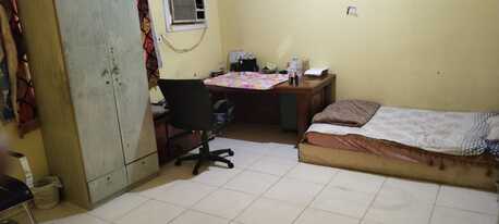 Hara, Rooms for Rent, SAR 11000/year,  Furnished,  Room For Rent