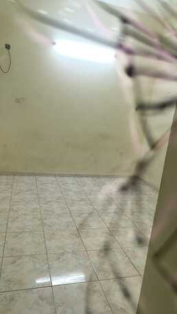 Gudaibiya, Rooms Available, BHD 75/month,  BHD 75/month, Individual Room Without EWA & AC With Separate Bathroom Is Available And Sha