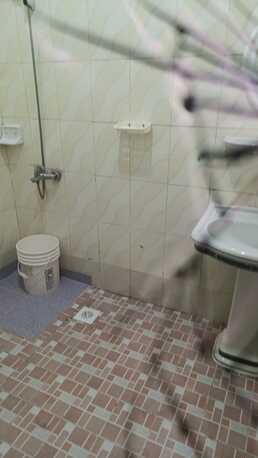 Gudaibiya, Rooms Available, BHD 75/month,  BHD 75/month, Individual Room Without EWA & AC With Separate Bathroom Is Available And Sha