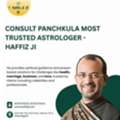 Famous Astrologer In Panchkula &ndash; Book Your Consultation With Haffiz Ji