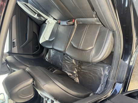 Al Dana, Vehicles, Cars & Trucks , SAR 36000,  Hyundai Sonata,  2017,  Automatic,  224000 KM,    Diesel