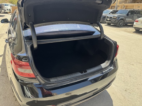 Al Dana, Vehicles, Cars & Trucks , SAR 36000,  Hyundai Sonata,  2017,  Automatic,  224000 KM,    Diesel