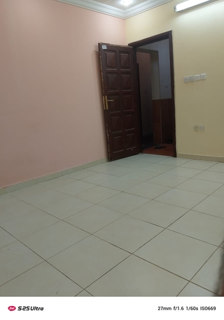 Jeddah, Rooms Available, SAR 1000/year,  Room For Rent