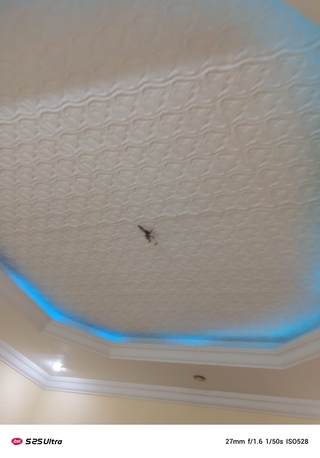 Jeddah, Rooms Available, SAR 1000/year,  Room For Rent