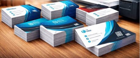 Mississauga, Printing, Plastic Business Cards Printing Canada | Premium Card Solutions