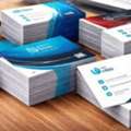 Plastic Business Cards Printing Canada | Premium Card Solutions