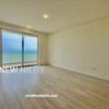 KWD 800/month,  2 BR,  Spacious 2-Bedroom Sea View Apartment For Rent In Bneid Al Qar