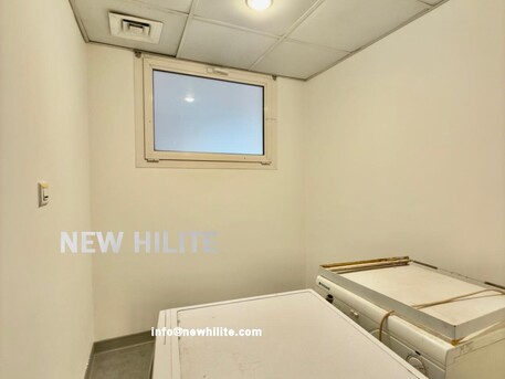 Bneid Al QAR, Apartments/Houses, KWD 800/month,  2 BR,  Spacious 2-Bedroom Sea View Apartment For Rent In Bneid Al Qar