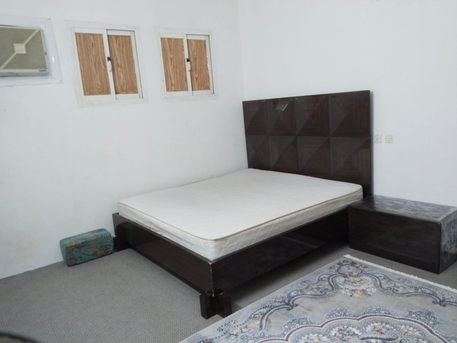 Umm Al Hamam, Apartments/Houses, SAR 2350/month,  1 BR,  Separate Entry Family Room