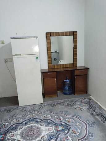 Umm Al Hamam, Apartments/Houses, SAR 2350/month,  1 BR,  Separate Entry Family Room