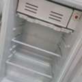 SAR 400,  Used Refrigerator For Sale - Good Condition