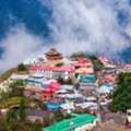 Himachal/ Shimla Hills 2 Nights 3 Days
