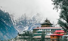 New Delhi, Travel, Himachal/ Shimla Hills 2 Nights 3 Days