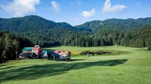 New Delhi, Travel, Himachal/ Shimla Hills 2 Nights 3 Days