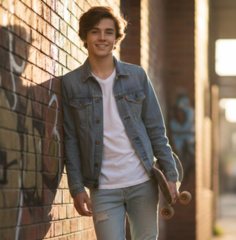 Bangalore, Software, Want An App Built Exactly As Per Your Business Needs?