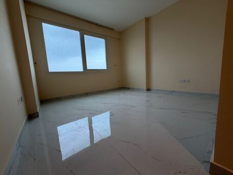 Sanad, Apartments/Houses, BHD 300/month,  2 BR,  Rand New  Semi-Furnished Apartment For Rent In Sanad | Without Balcony