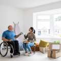 NDIS Supported Independent Living (SIL) - Specialist Disability Housing