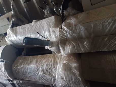 Dammam, Air Conditioners, USED SPLIT AC FOR SALE