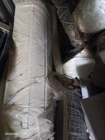 Dammam, Air Conditioners, USED SPLIT AC FOR SALE